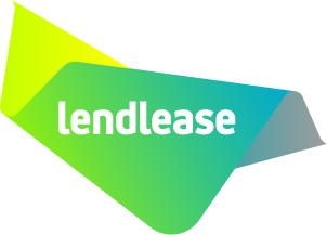 Lendlease Portal