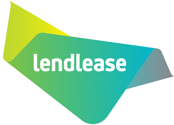 Lendlease Portal